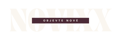 Novixx CZ